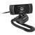 Web камера Defender G-lens 2597 USB (63197)