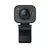 Web камера Logitech StreamCam GRAPHITE (960-001281), фото 2