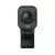 Web камера Logitech StreamCam GRAPHITE (960-001281), фото 3