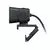 Web камера Logitech StreamCam GRAPHITE (960-001281), фото 5