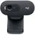 Web камера Logitech C505e HD BUSINESS WEBCAM (960-001372), фото 2