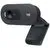 Web камера Logitech C505e HD BUSINESS WEBCAM (960-001372)
