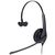 Моно гарнитура Jabra BIZ 1500 Mono, USB, NC, Global (1553-0159)