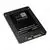 Накопитель SSD 128Gb Apacer AS350X Panther (AP128GAS350XR-1), фото 4