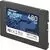 Накопитель SSD 480Gb Patriot Burst Elite (PBE480GS25SSDR), фото 2