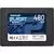 Накопитель SSD 480Gb Patriot Burst Elite (PBE480GS25SSDR)