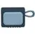 Портативная акустика JBL Go 3 Blue (JBLGO3BLU), Цвет: Синий, фото 2