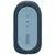Портативная акустика JBL Go 3 Blue (JBLGO3BLU), Цвет: Синий, фото 3