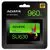 Накопитель SSD 960Gb ADATA Ultimate SU630 (ASU630SS-960GQ-R), фото 2