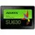 Накопитель SSD 960Gb ADATA Ultimate SU630 (ASU630SS-960GQ-R)