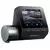 Видеорегистратор автомобильный Xiaomi 70MAI DashCam Pro Plus A500S
