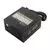 Блок питания 650W (CHIEFTEC, GDP-650C) Retail, фото 2