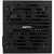 Блок питания 700W (Aerocool, VX PLUS 700) Retail