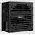 Блок питания 400W (Aerocool, VX PLUS 400) Retail (4713105962734)
