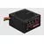 Блок питания 800W (Aerocool, VX PLUS 800) Retail (4713105962819), фото 3
