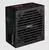 Блок питания 800W (Aerocool, VX PLUS 800) Retail (4713105962819)