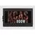 Блок питания 800W (Aerocool, KCAS PLUS 800W) Retail (4713105962673), фото 2