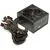 Блок питания 600W (Aerocool, KCAS PLUS 600W) Retail