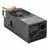 Блок питания 300W (Exegate, TFX) (ES279023RUS)