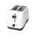 Тостер Tefal TT130130 белый, фото 2