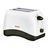 Тостер Tefal TT130130 белый