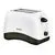 Тостер Tefal TT130130 белый