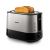 Тостер Philips HD2635/90 черный