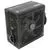 Блок питания 500W (Thermaltake, Smart  RGB) (PS-SPR-0500NHSAW), фото 2
