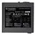 Блок питания 500W (Thermaltake, Smart  RGB) (PS-SPR-0500NHSAW), фото 4