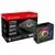 Блок питания 500W (Thermaltake, Smart  RGB) (PS-SPR-0500NHSAW), фото 5