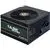Блок питания 600W (CHIEFTEC) (TPS-600S)