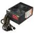 Блок питания 1050W (ACD) (PUO1050V-G)