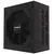 Блок питания 750W (GIGABYTE, GP-P750GM)