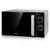 Микроволновая печь BBK 20MWS-772M/S-M, черный (20MWS-772M/S-M G)