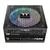 Блок питания 750W (Thermaltake, ToughPower iRGB PLUS Gold) (PS-TPI-0750F3FDGE-1), фото 3
