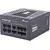 Блок питания 850W (Seasonic, PRIME TX-850) (SSR-850TR)