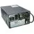 ИБП APC Smart-ИБП On-Line,6000 Watts /6000 VA,230V /230V (SRT6KRMXLI), фото 3