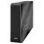 ИБП APC Smart-ИБП On-Line,6000 Watts /6000 VA,230V /230V (SRT6KRMXLI), фото 4