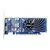 Видеокарта ASUS GT1030 2GB GDDR5 (GT1030-2G-BRK)