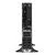 ИБП APC Smart-UPS SRT 2200 ВА 230 В (SRT2200XLI), фото 2