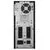 ИБП APC Smart-UPS C 3000VA (SMC3000I), фото 2