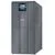 ИБП APC Smart-UPS C 3000VA (SMC3000I)