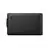 Монитор-планшет Wacom Cintiq 13 HD (DTK2260K0A), фото 2