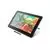 Монитор-планшет Wacom Cintiq 13 HD (DTK2260K0A)