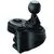 Рычаг коробки передач Logitech Driving Force Shifter (941-000130/941-000131), фото 2