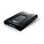 Внешний жесткий диск ADATA 1Tb HD650 Black (AHD650-1TU31-CBK), Цвет: Чёрный, фото 3