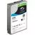 Жесткий диск Seagate 16Tb SkyHawk AI (ST16000VE002), фото 2