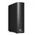 Внешний жесткий диск Western Digital 10Tb USB3.0 Elements Desktop Black (WDBWLG0100HBK-EESN)
