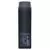 Внешний жесткий диск Western Digital 14Tb USB3.0 Elements Desktop Black (WDBWLG0140HBK-EESN), фото 2