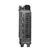 Видеокарта Asus RTX3060 12GB GDDR6 LHR (DUAL-RTX3060-O12G-V2), фото 4